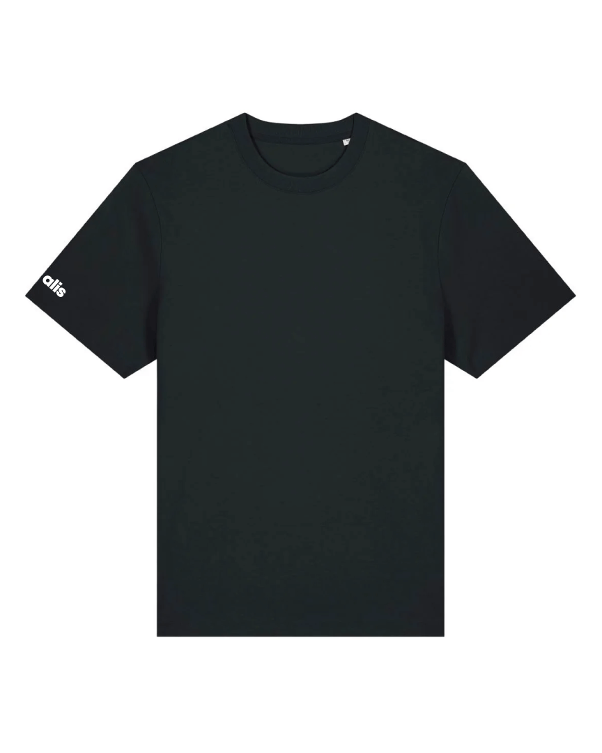 Synalis Stanley/Stella Unisex Sparker 2.0 Heavy T-Shirt STTU171