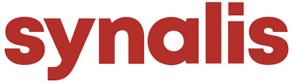 Synalis